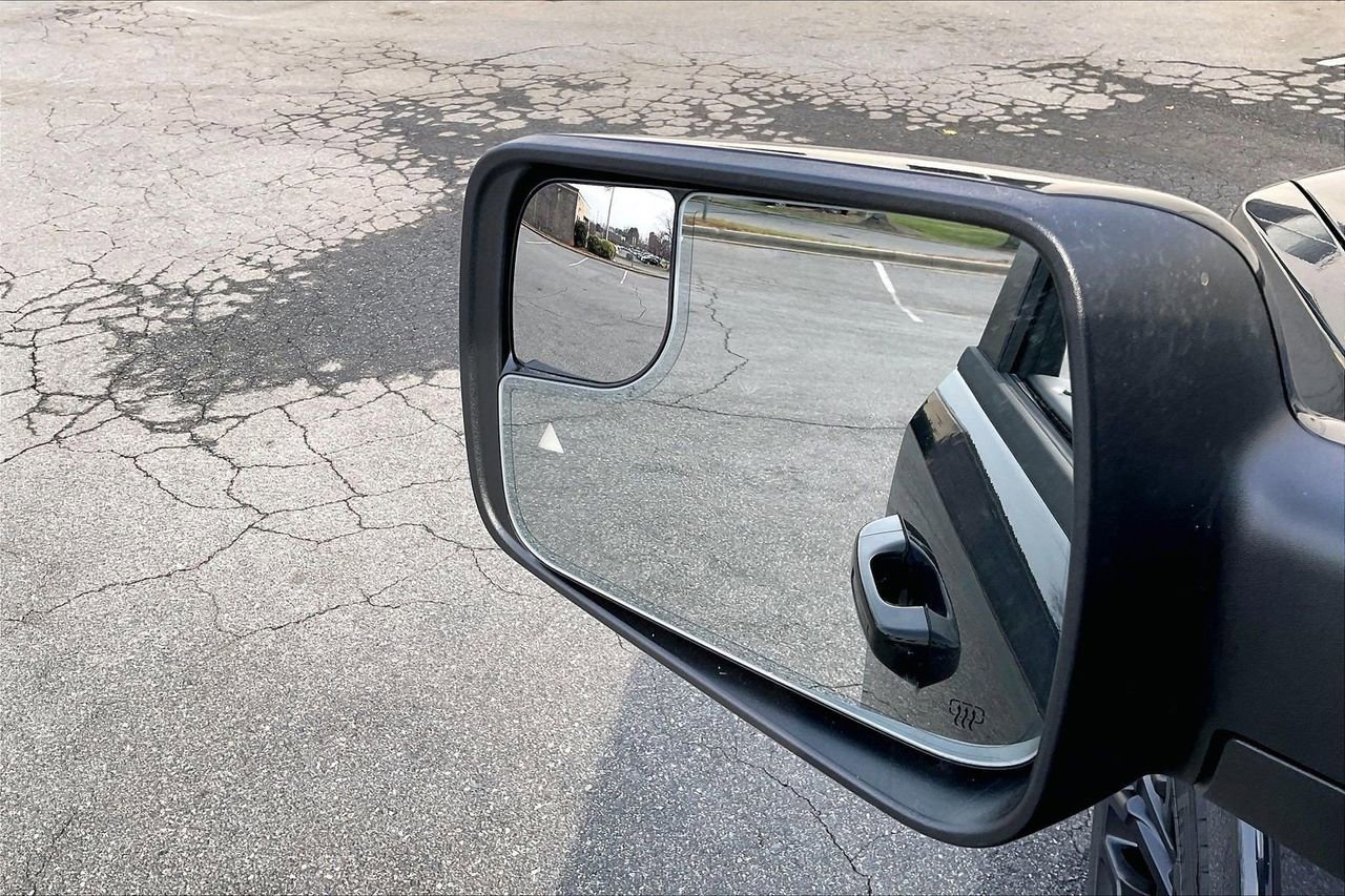 New 2026 RAM 1500 Limited AWD/4WD image 28