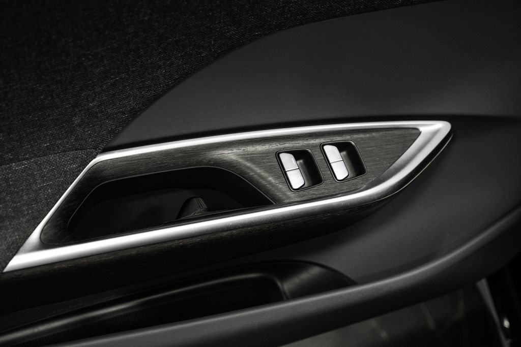 Used 2023 Lucid Air Pure image 48