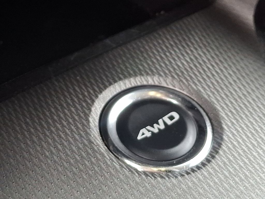 Used 2019 Mitsubishi Outlander Sport ES image 25