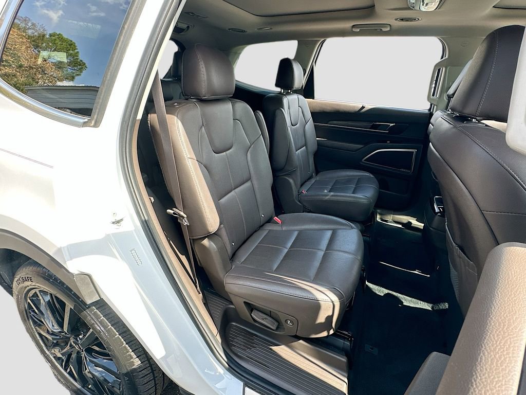 Used 2020 Kia Telluride SX w/ Towing Package image 30