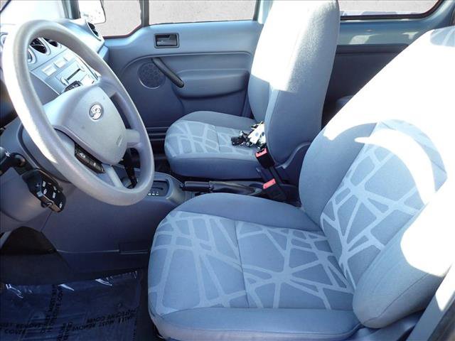 Used 2013 Ford Transit Connect XLT Premium image 10