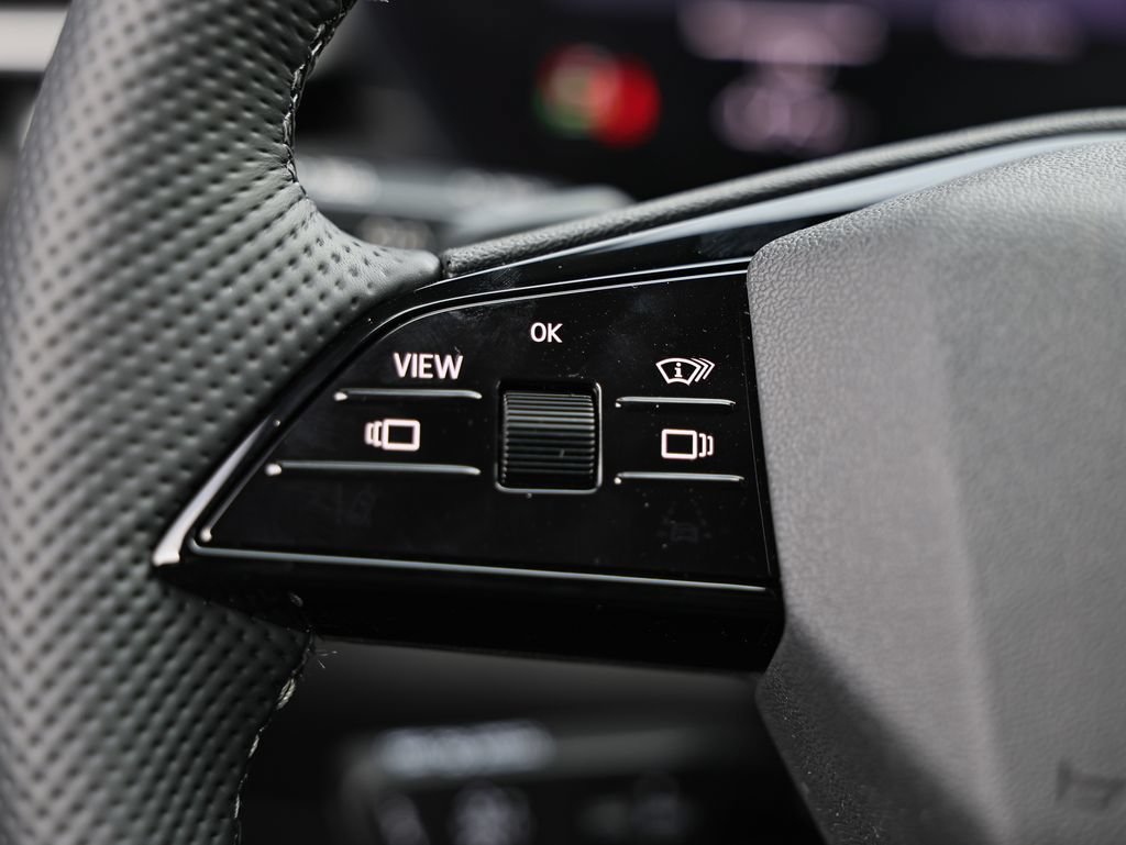 New 2026 Audi SQ5 Prestige AWD/4WD image 35