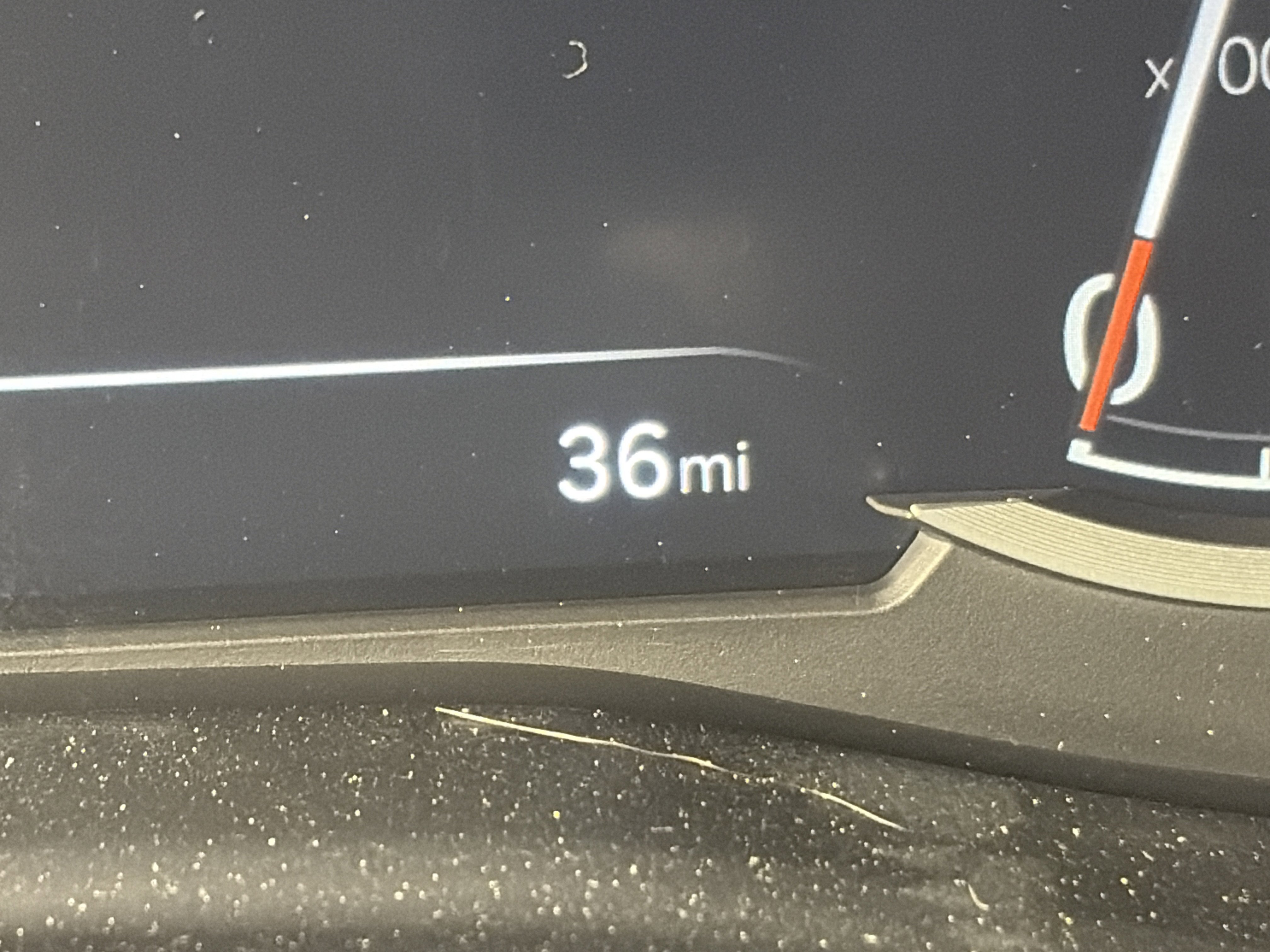 Used 2024 Genesis G70 2.5T w/ Sport Prestige Package image 13