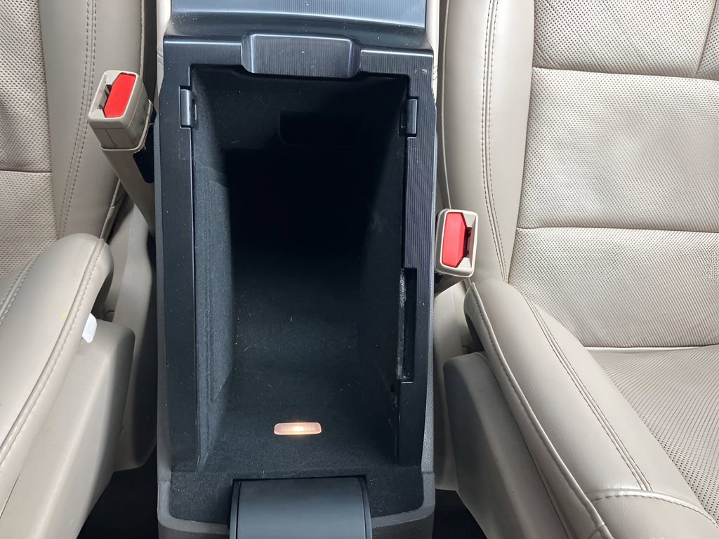 Used 2022 Lincoln Corsair Reserve w/ Elements Package image 24