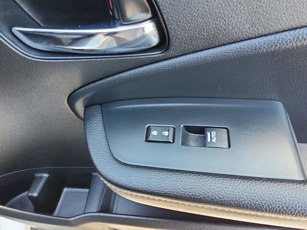 Used 2023 Honda Ridgeline Sport image 25