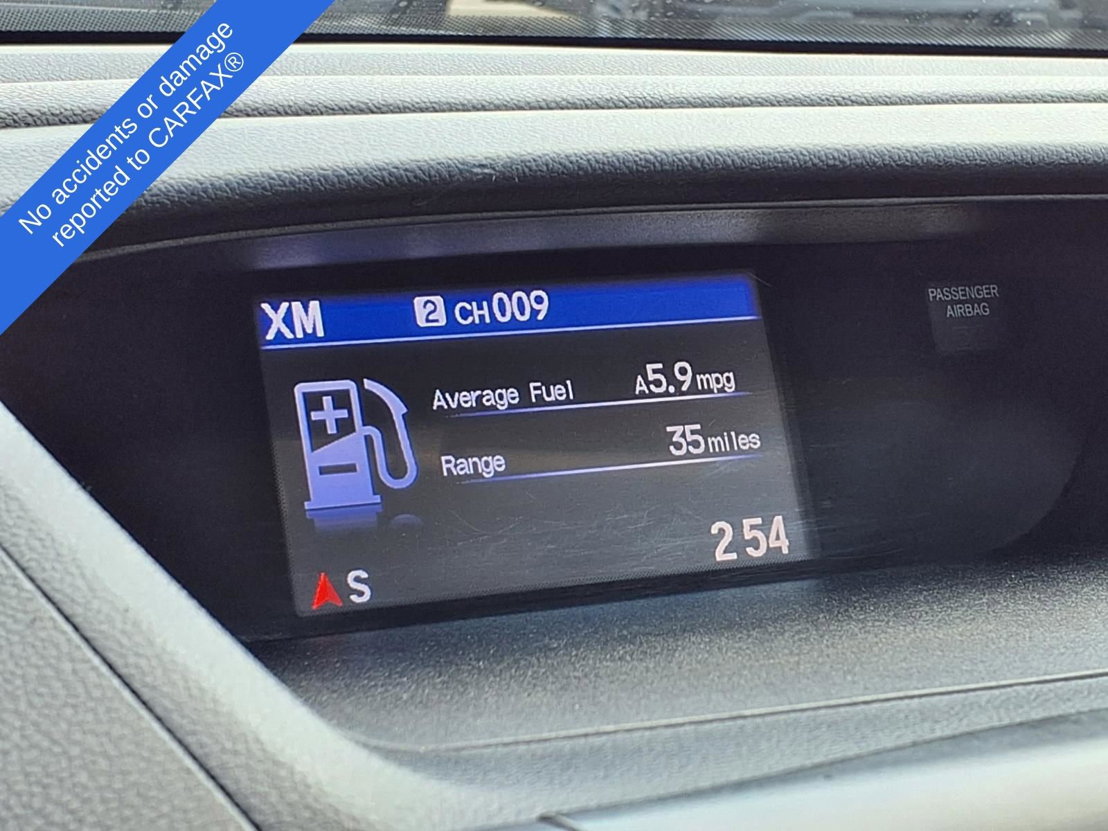 Used 2016 Honda CR-V EX-L image 25