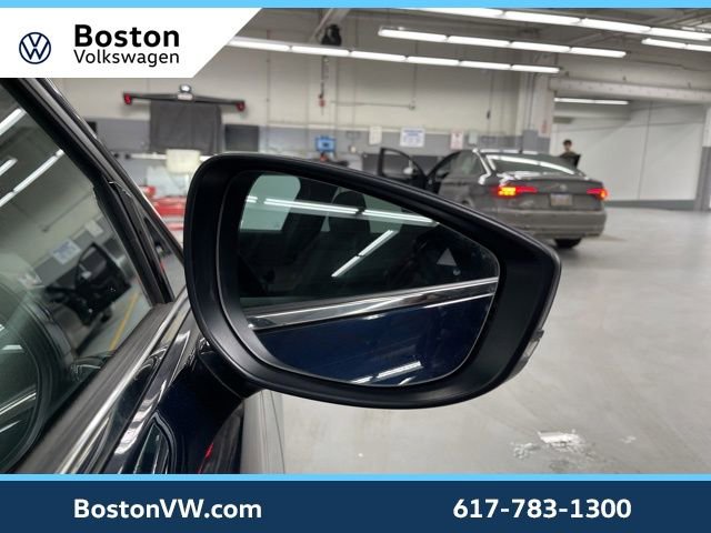 Used 2023 MAZDA CX-30 AWD 2.5 S w/ Premium Package image 12