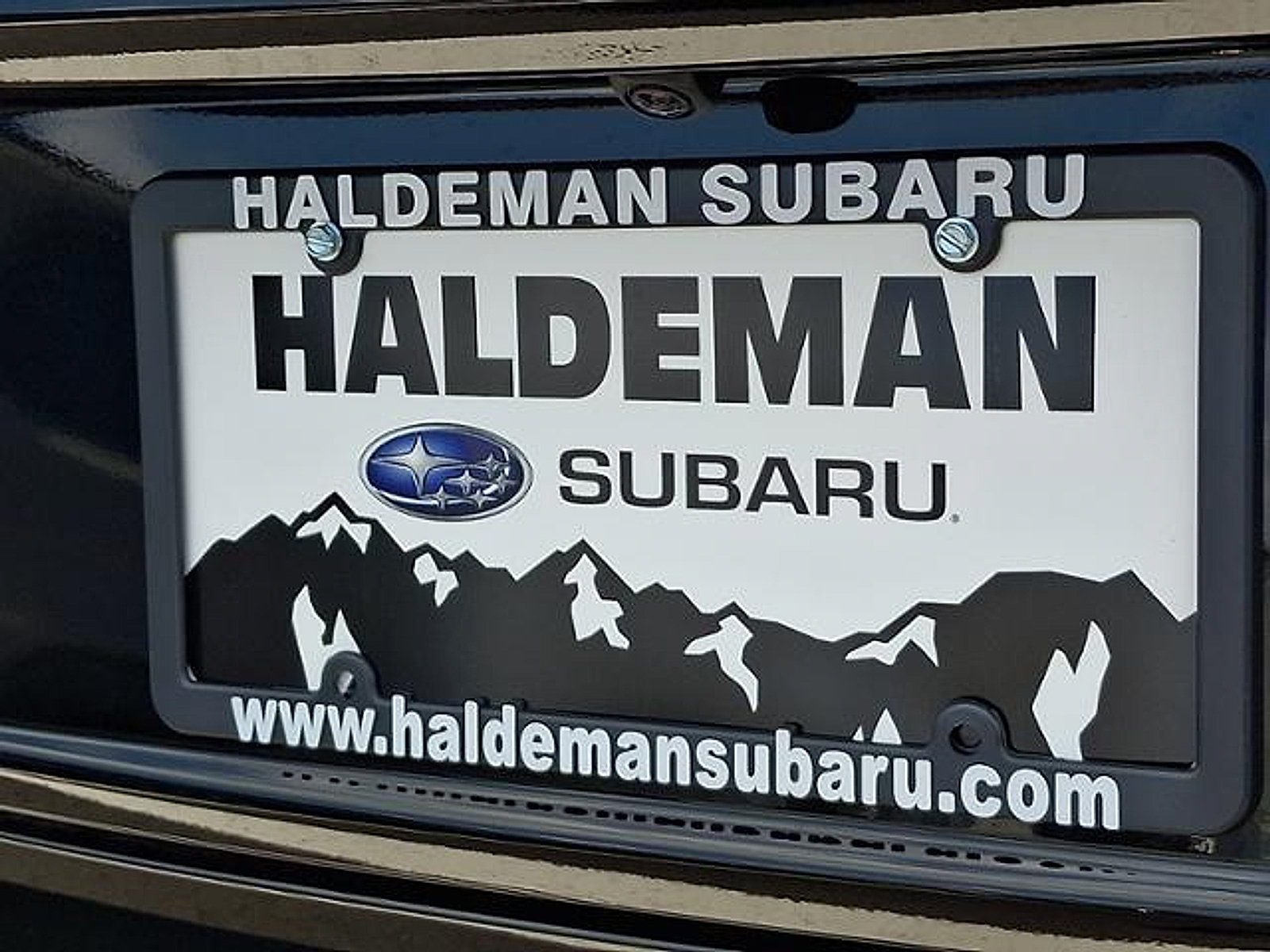 New 2026 Subaru WRX Limited AWD/4WD image 10
