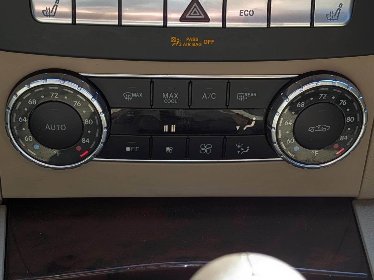 Used 2013 Mercedes-Benz C 300 4MATIC Sedan image 29