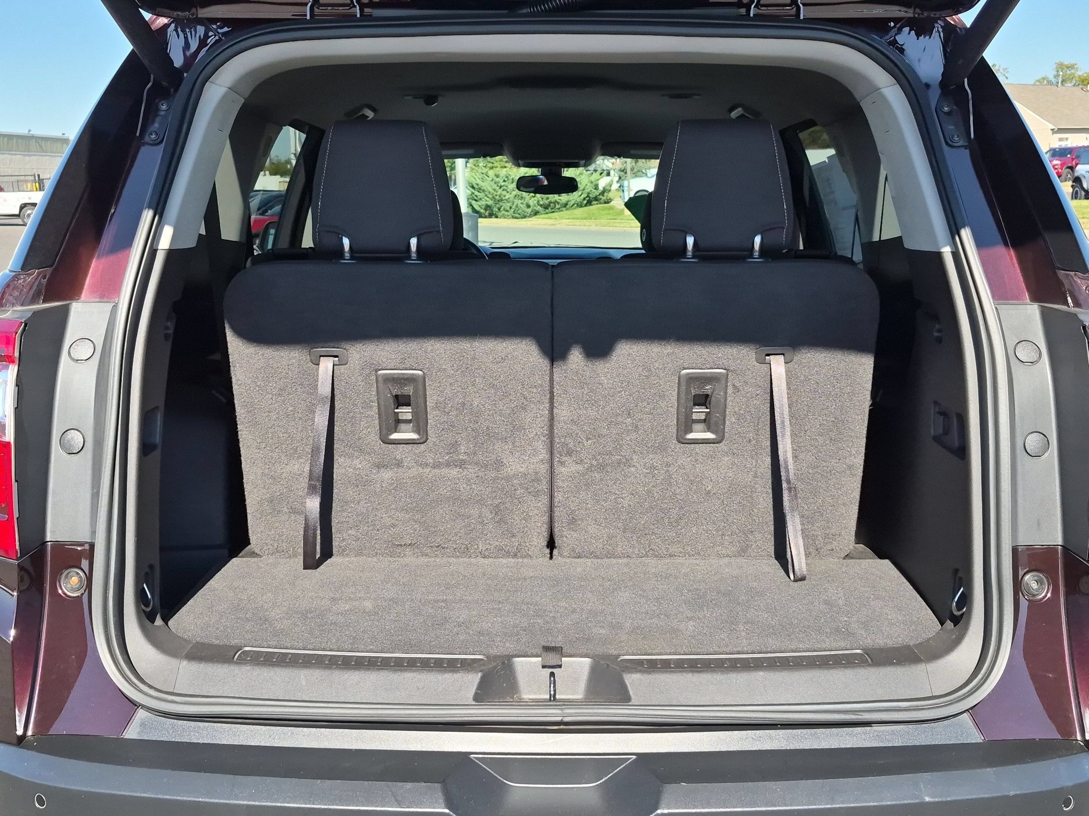 Used 2020 GMC Acadia SLE w/ Driver Convenience Package FWD image 26