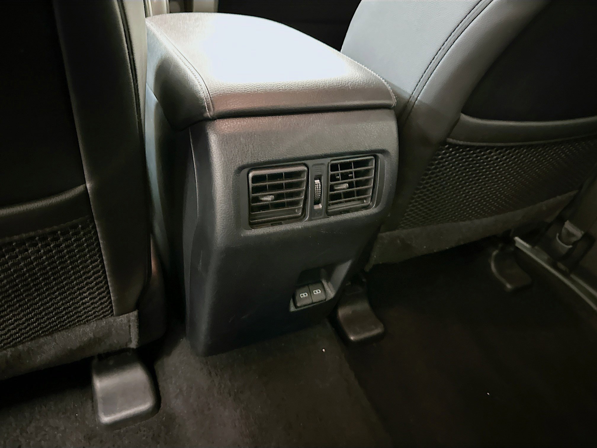 Used 2024 Toyota 4Runner SR5 Premium image 28