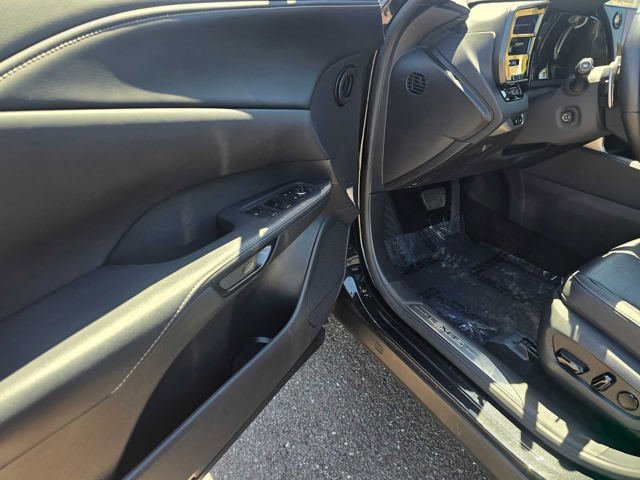 Certified 2025 Lexus RX 350 Premium Plus FWD image 21