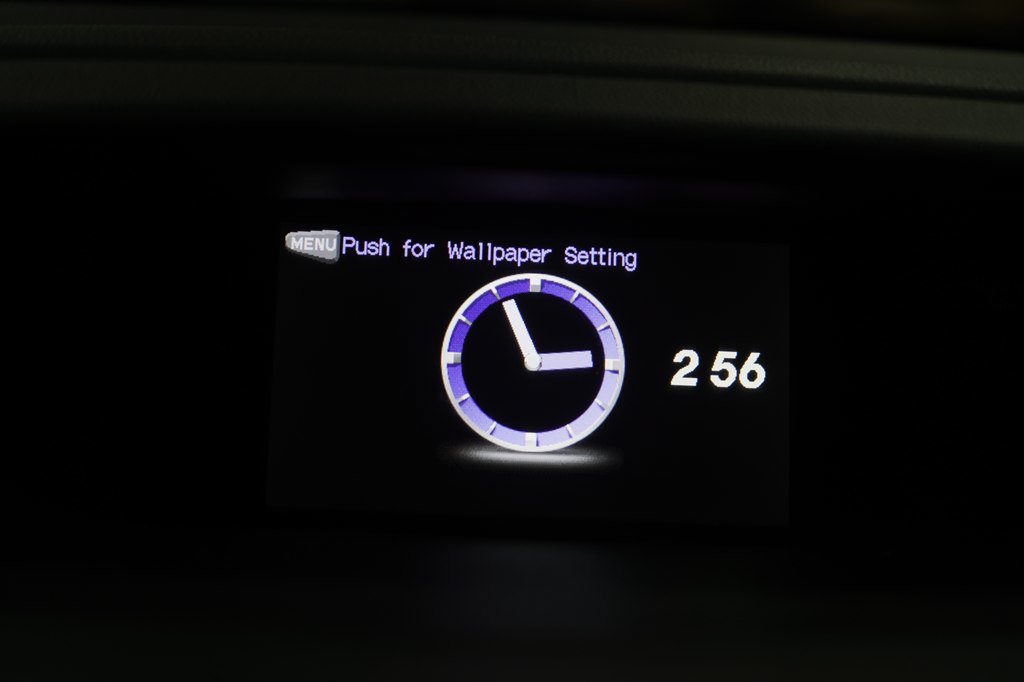 Used 2014 Honda CR-V LX image 15