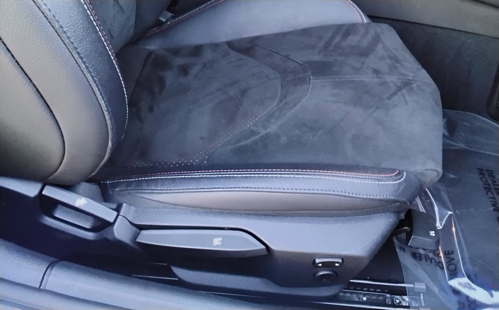 Used 2023 Toyota Supra image 21