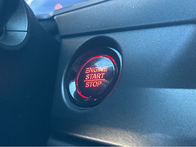 Used 2024 Honda Accord LX image 23