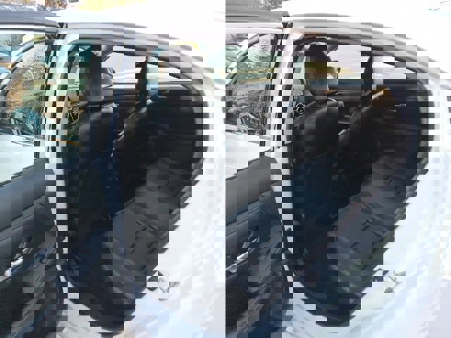 Used 2022 Nissan Sentra SR w/ SR Premium Package image 14