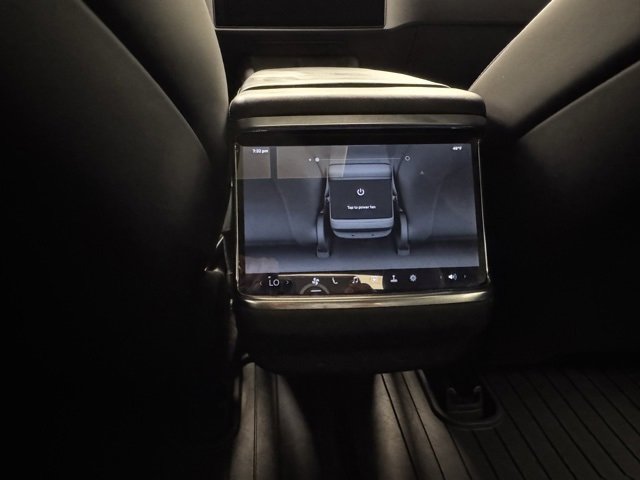 Used 2023 Tesla Model S Standard Range image 27