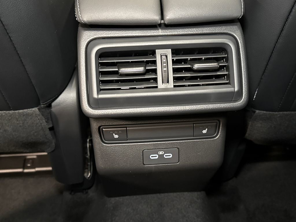 New 2026 MAZDA CX-5 2.5 S w/ Premium Plus Package image 5