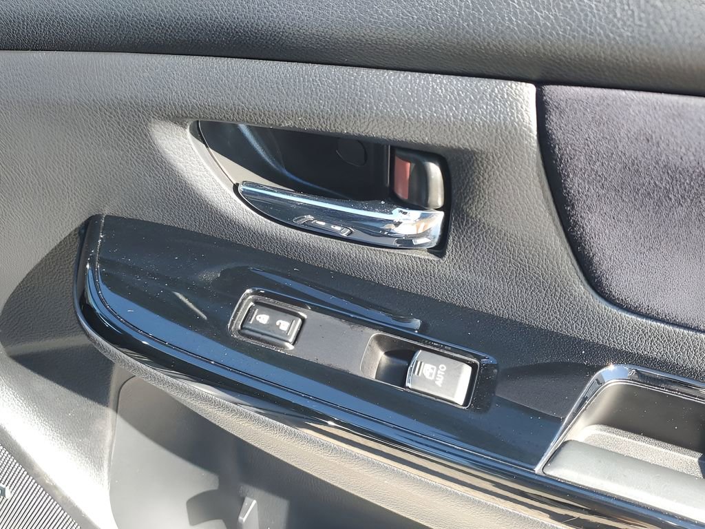 Used 2021 Subaru WRX STI Limited image 50