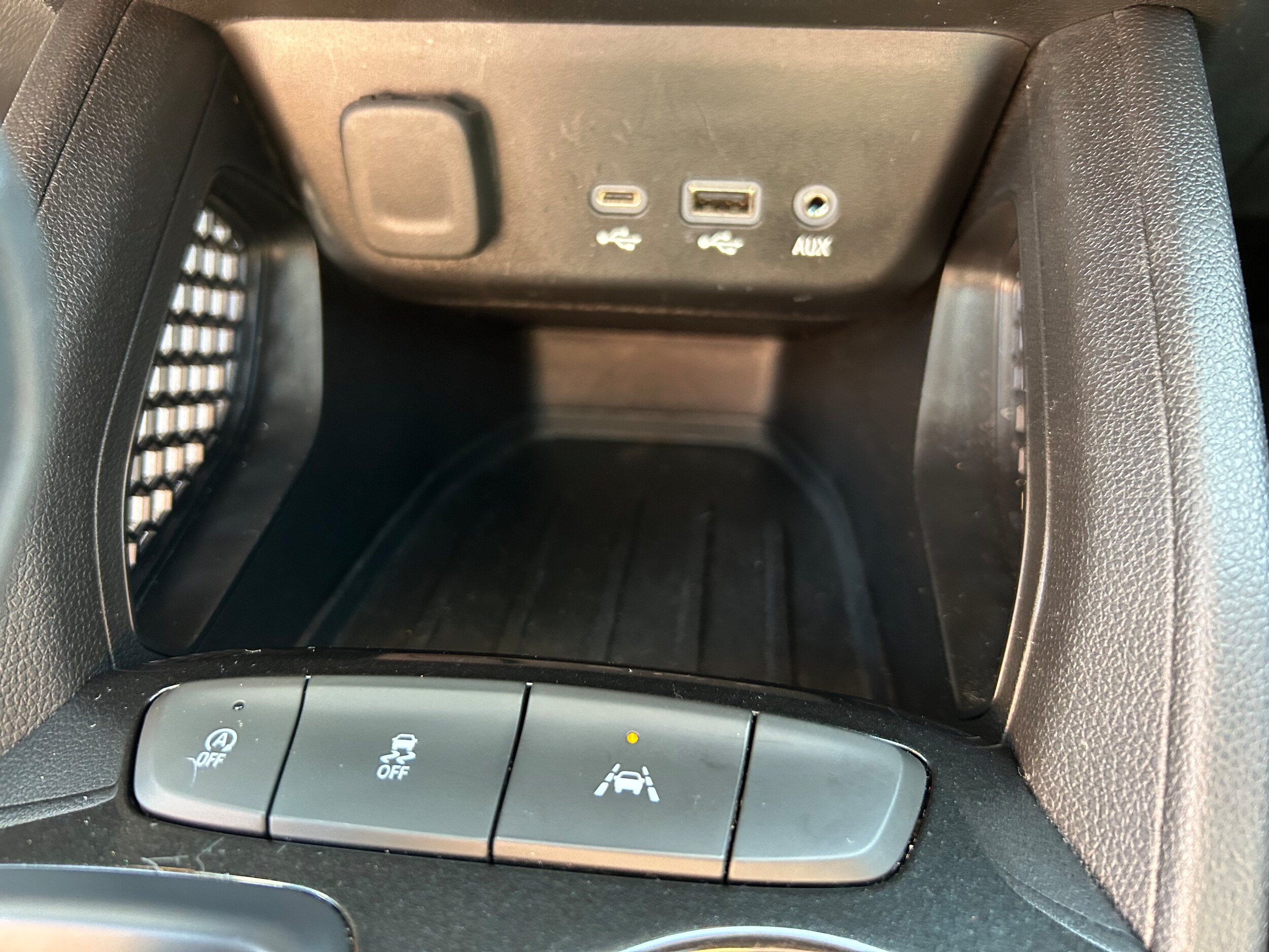 Used 2021 Chevrolet TrailBlazer LS FWD image 17
