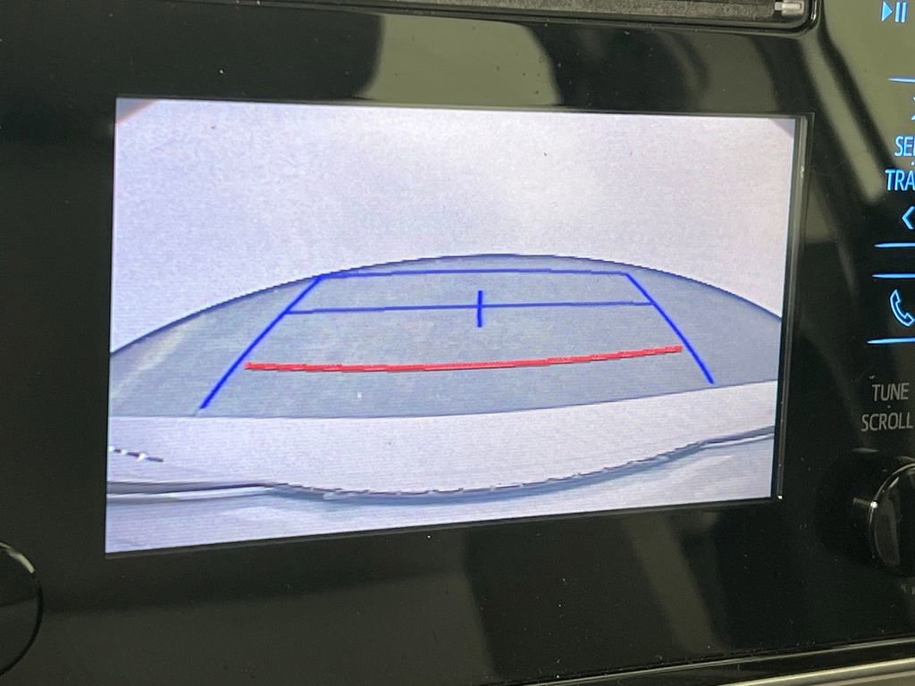 Used 2019 Toyota Corolla LE image 33