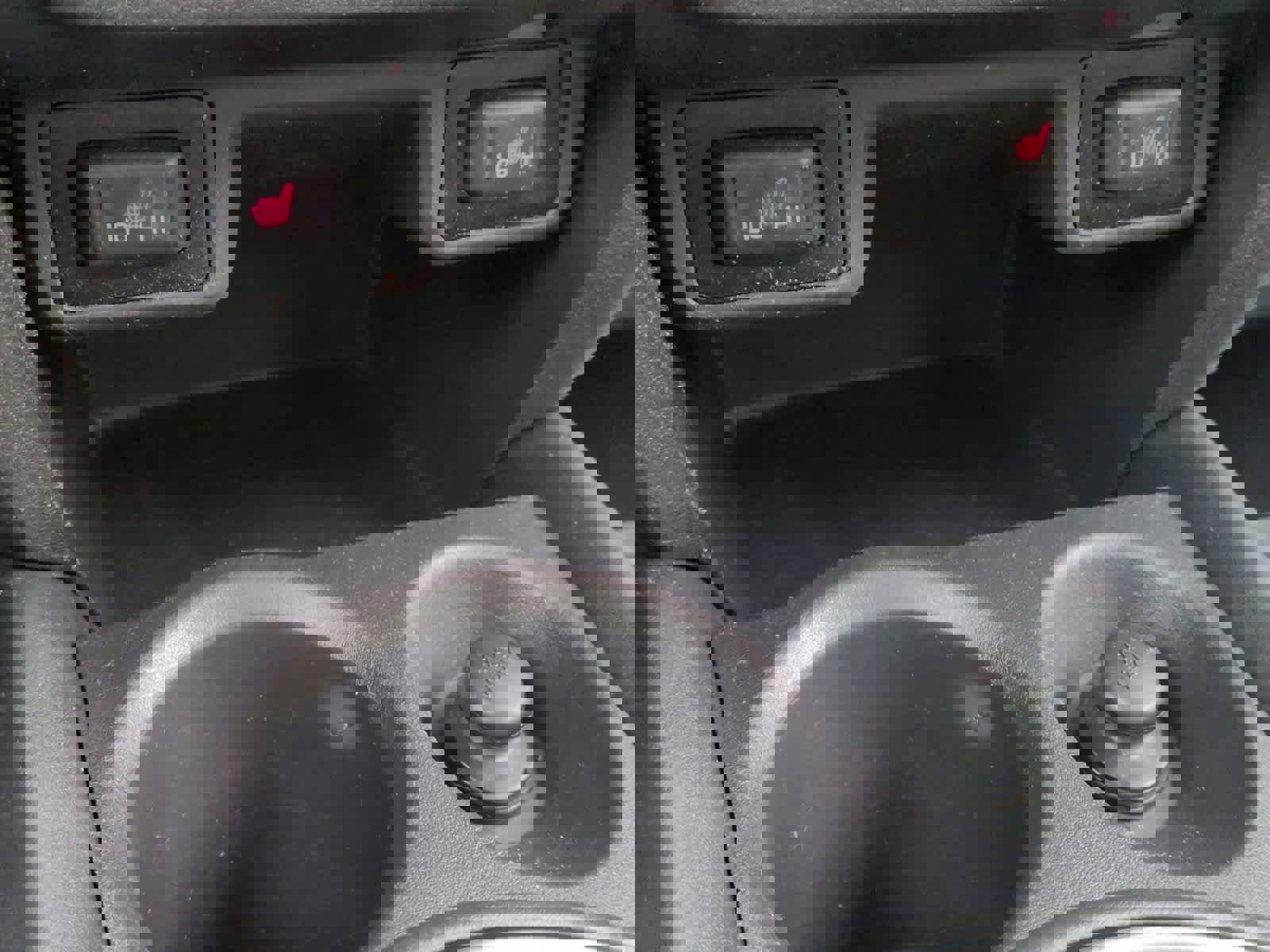 Used 2016 Mitsubishi Outlander Sport SE image 31