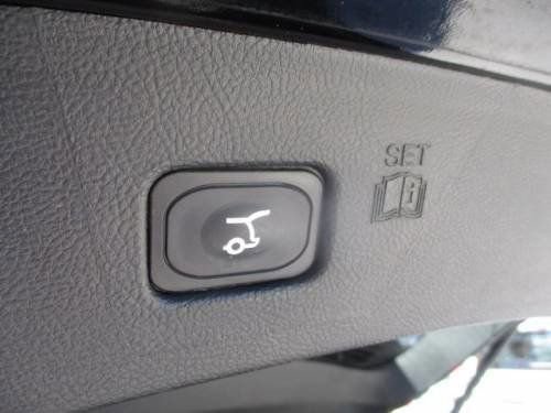 Used 2024 Ford Edge Titanium image 5