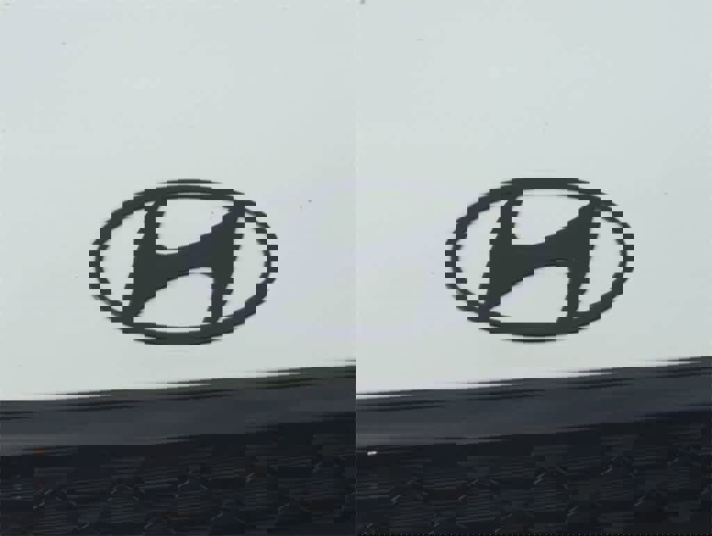 New 2026 Hyundai Santa Fe Calligraphy image 11