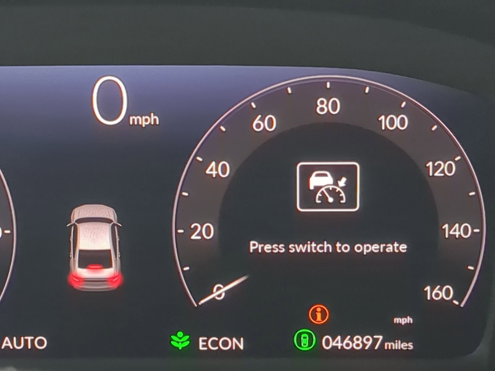 Used 2023 Honda Accord Sport image 32