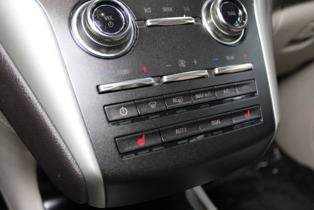 Used 2019 Lincoln MKC Premiere FWD image 15