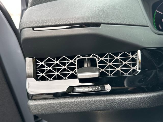 New 2026 Honda Accord Sport image 12