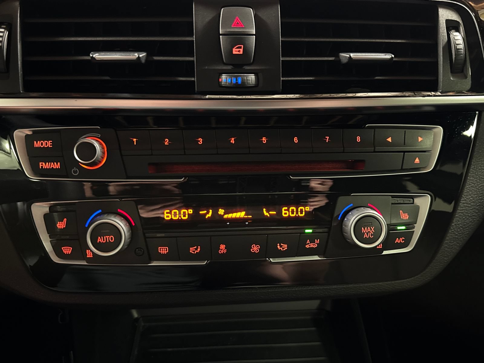 Used 2018 BMW 230i xDrive Coupe AWD/4WD image 22