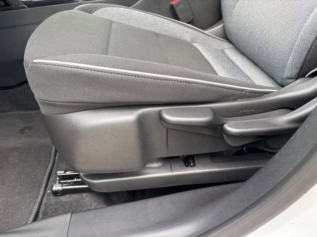 New 2026 Chevrolet TrailBlazer LS w/ LS Convenience Package image 31