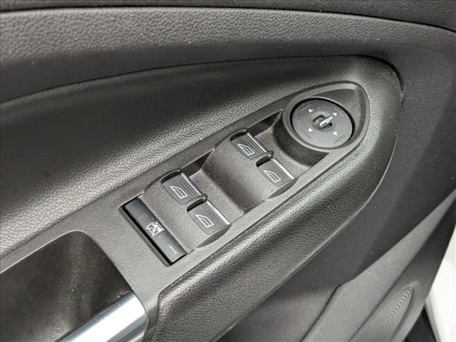 Used 2014 Ford Escape Titanium image 12