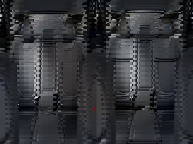 New 2026 Hyundai Tucson SEL image 12