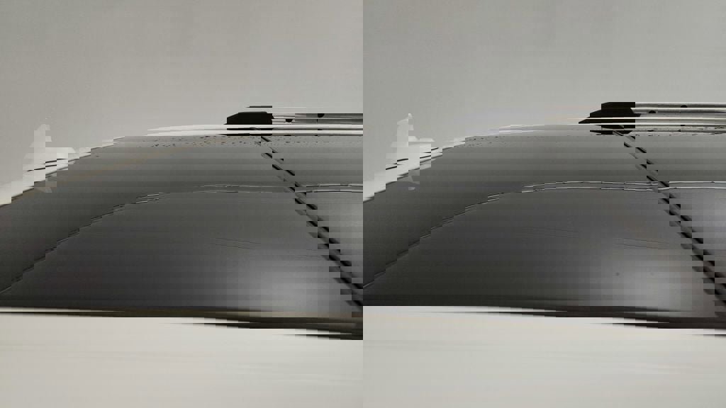 Used 2023 Ford Expedition Limited image 10