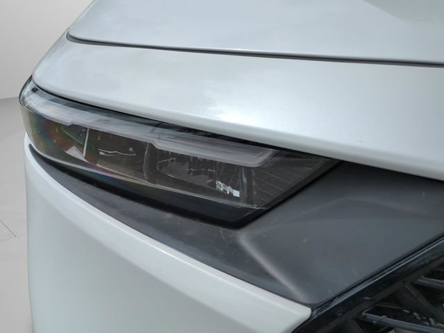 Used 2025 Honda Accord SE image 9
