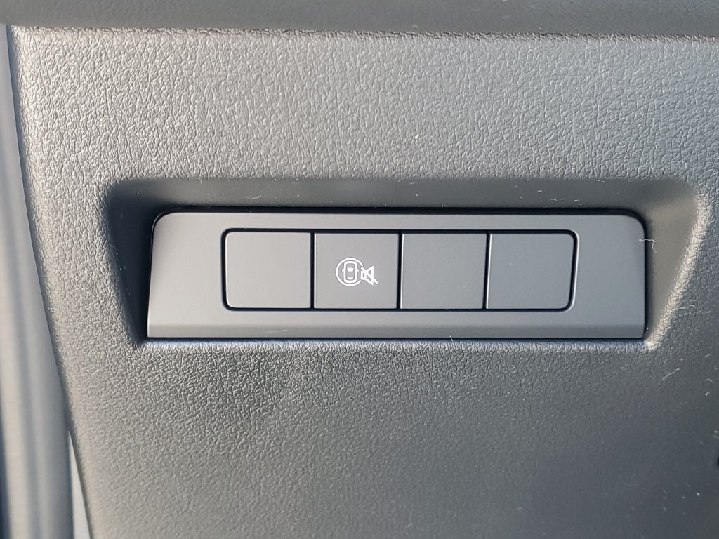 New 2026 MAZDA CX-5 Select AWD/4WD image 17