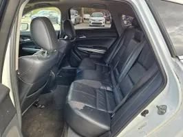 Used 2013 Honda Crosstour EX-L image 9