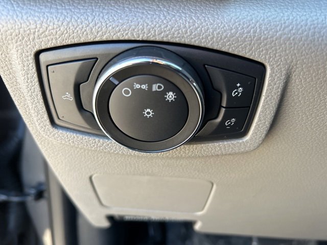 Used 2022 Ford F350 XL w/ STX Appearance Package image 21