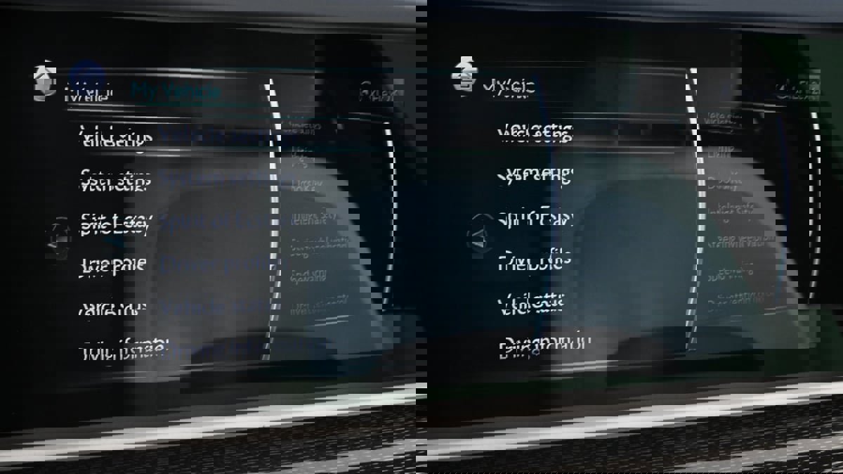 Used 2023 Rolls-Royce Ghost Black Badge w/ Black Badge Ghost Package image 69