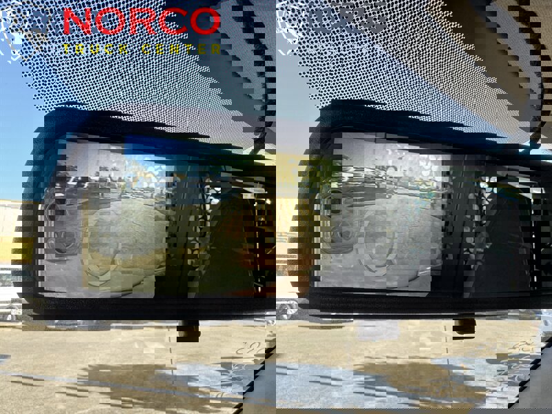 Used 2023 Chevrolet Express 2500 w/ Driver Convenience Package image 23