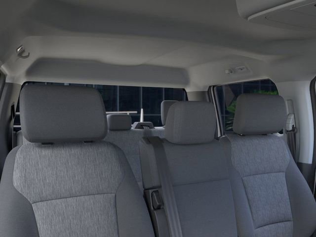 New 2026 Ford F250 XL image 22