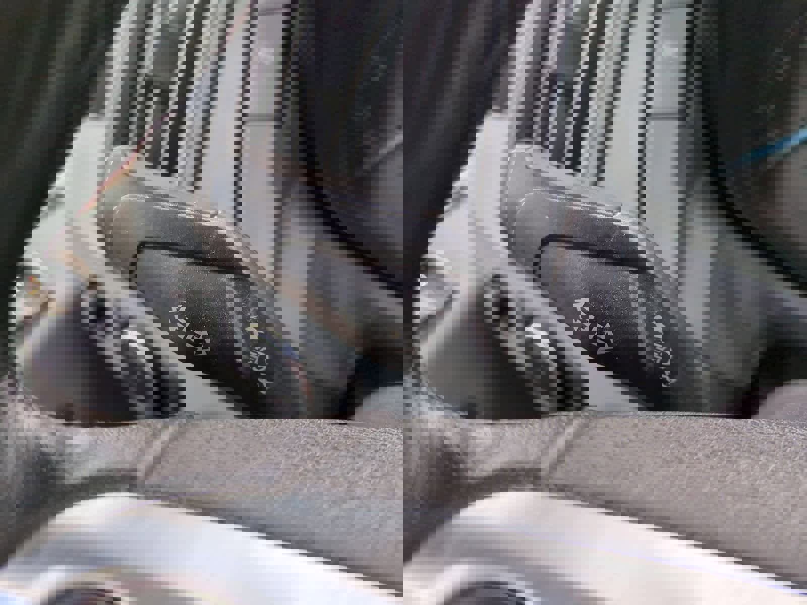 Used 2017 Ford Transit 350 148 Low Roof w/ Exterior Upgrade Package image 28