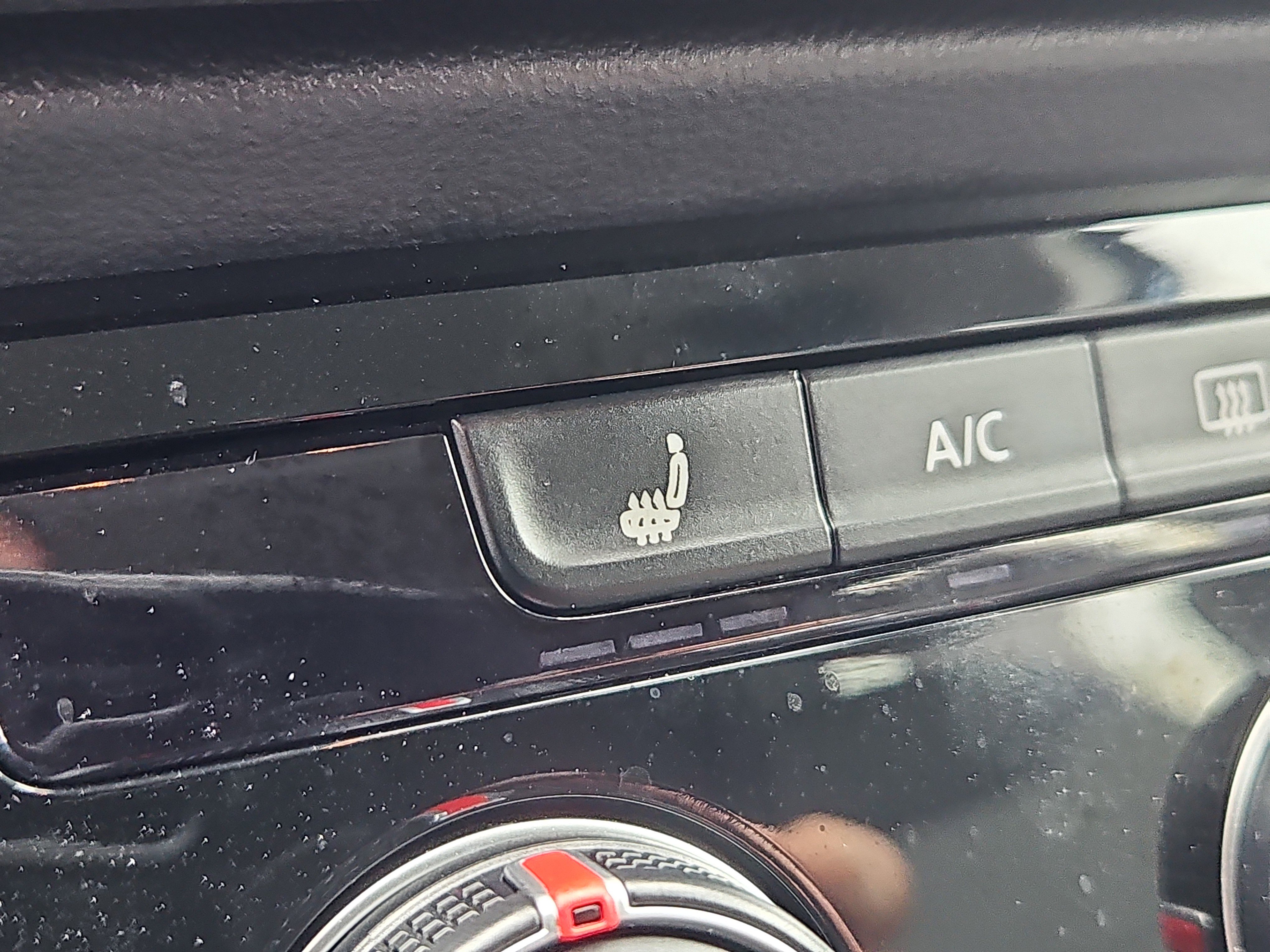 Certified 2024 Volkswagen Taos S AWD/4WD image 11