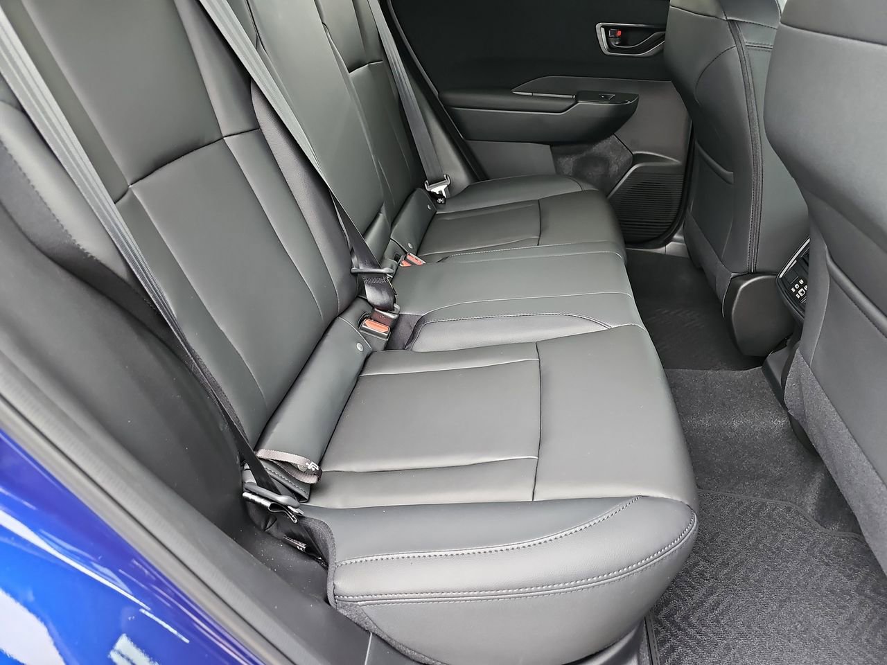 New 2026 Subaru Outback Premium AWD/4WD image 14