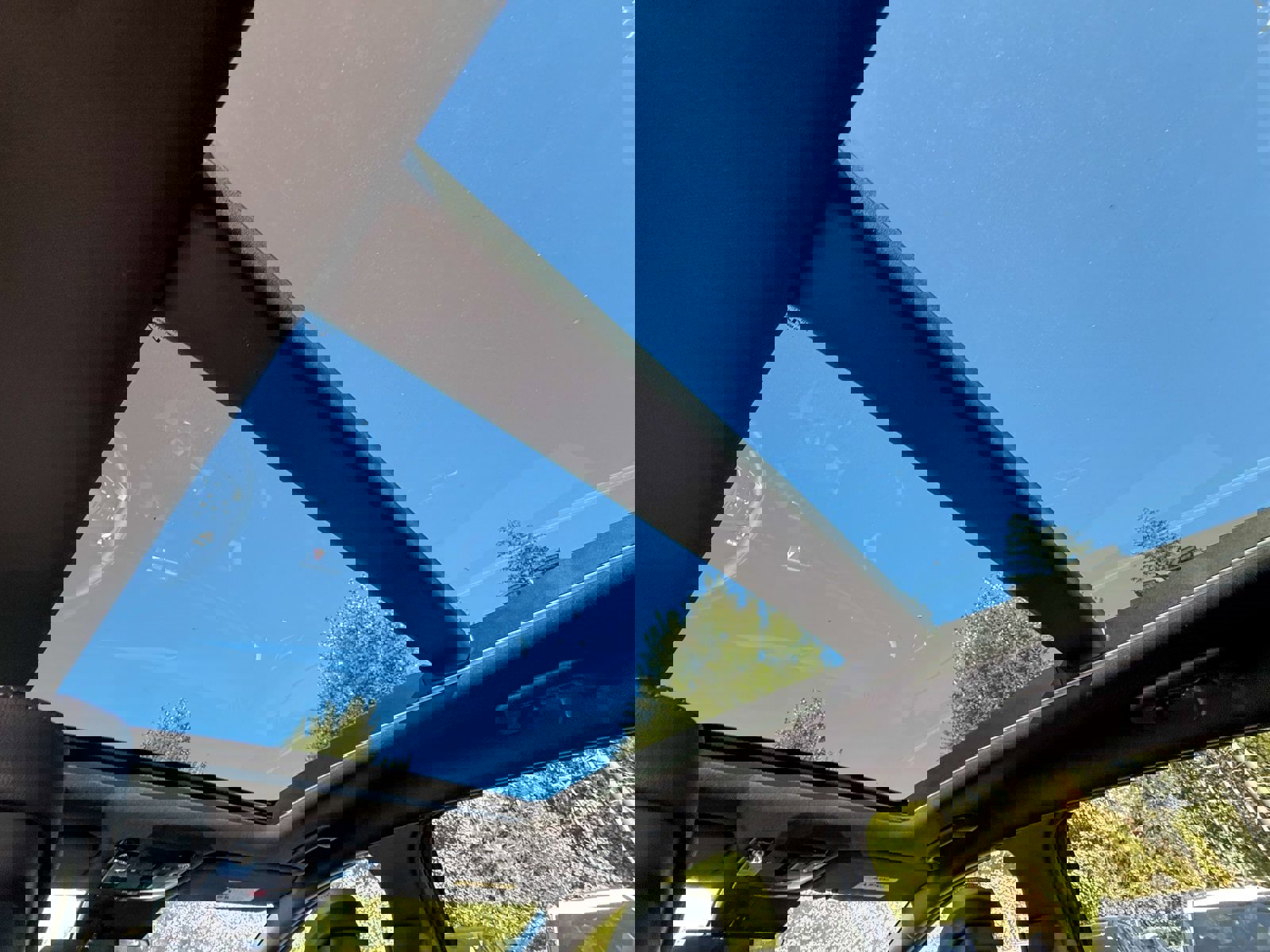 New 2026 Kia Sportage X-Line image 39