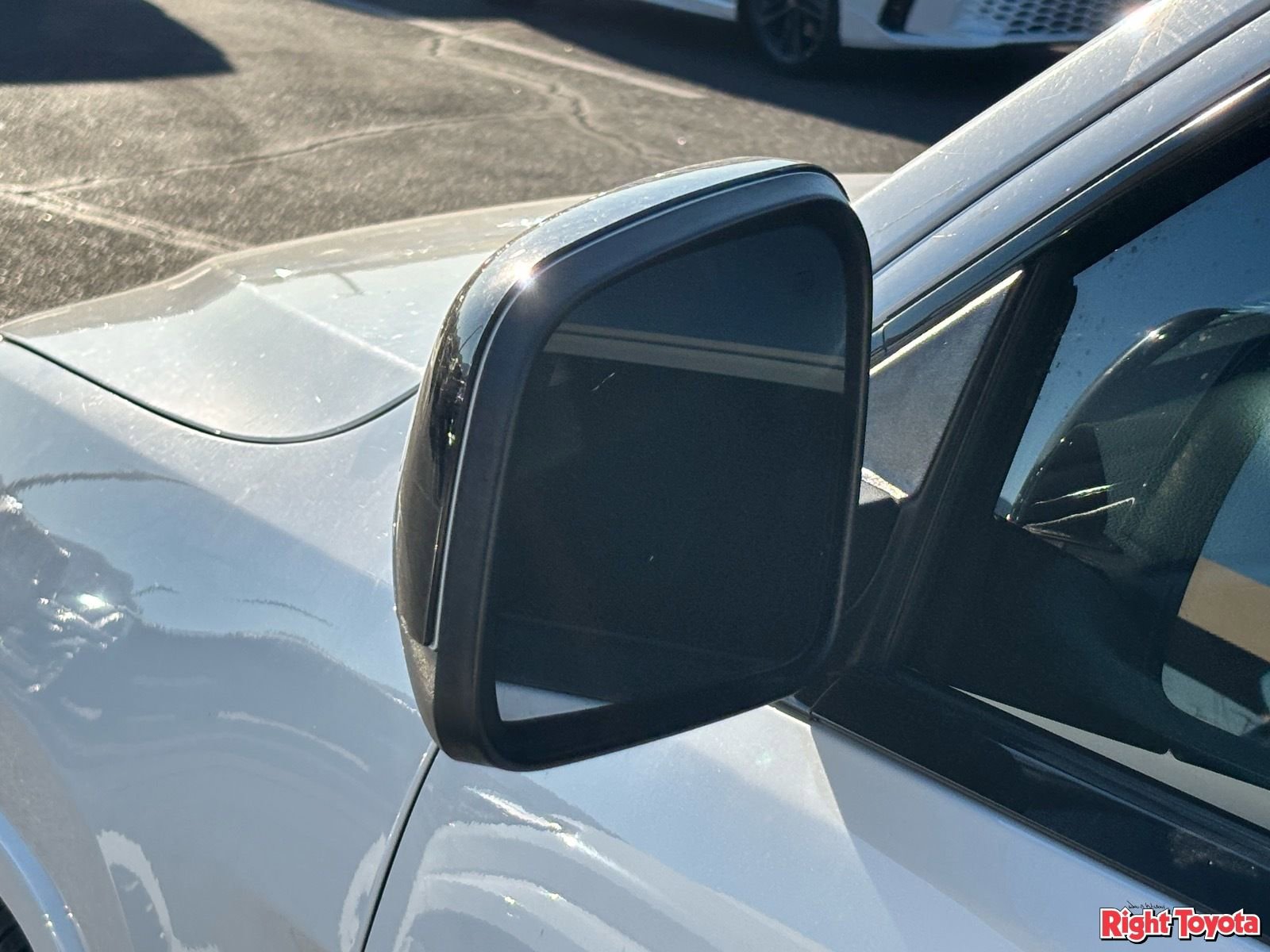 Used 2020 Jeep Grand Cherokee Altitude image 9