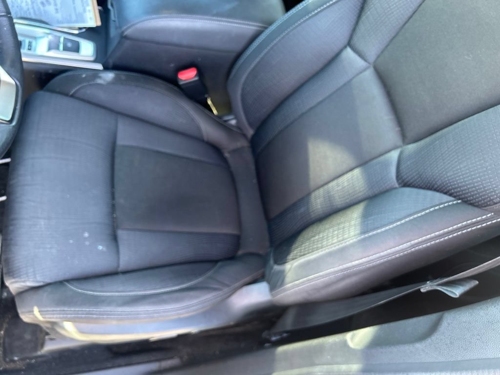 Used 2019 Subaru Ascent Premium w/ Popular Package #3 AWD/4WD image 15