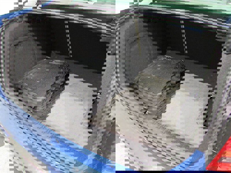 Used 2009 Audi A4 2.0T Premium image 45